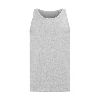 Camiseta tirantes hombre - Ref. F14605 Camiseta tirantes hombre - Ref. F14605