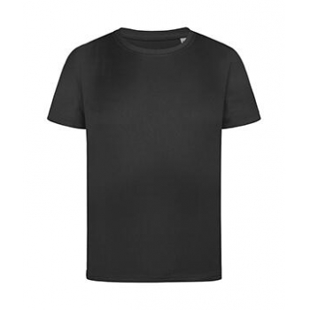 Camiseta deporte niño - Ref. F14705 Camiseta deporte niño - Ref. F14705