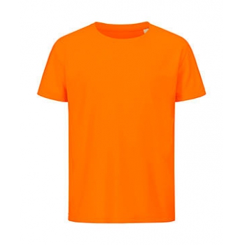 Camiseta deporte nio - Ref. F14705