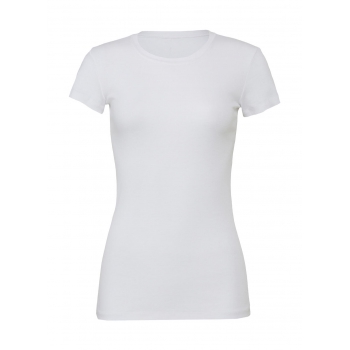 Camiseta mujer 145 gr - Ref. F14706 Camiseta mujer 145 gr - Ref. F14706