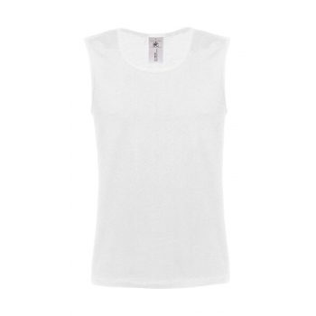 Camiseta atleta hombre athletic move - Ref. F14742