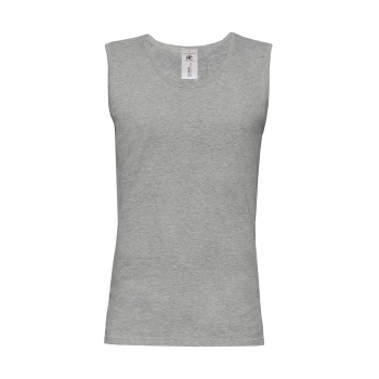 Camiseta atleta hombre athletic move - Ref. F14742 Camiseta atleta hombre athletic move - Ref. F14742