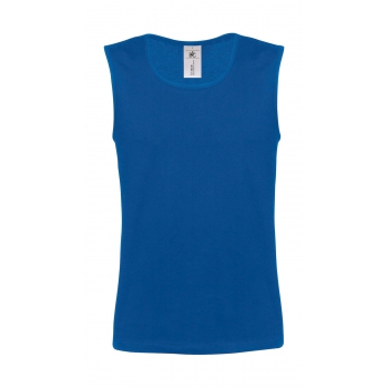 Camiseta atleta hombre athletic move - Ref. F14742