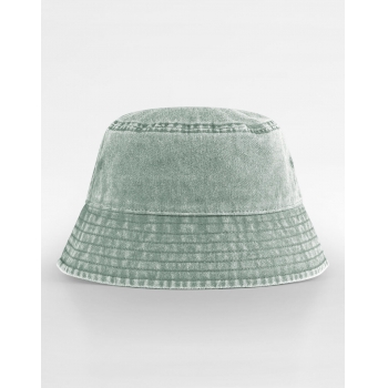 Gorro bob junior vintage - Ref. F14869