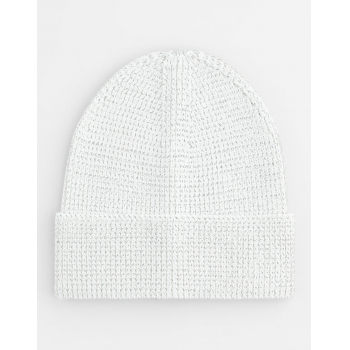 Gorro streetlite reflectante - Ref. F14969