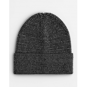 Gorro streetlite reflectante - Ref. F14969