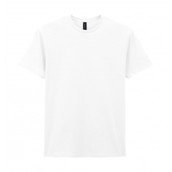 Camiseta sofstyle� ring spun 150gr - Ref. F15009
