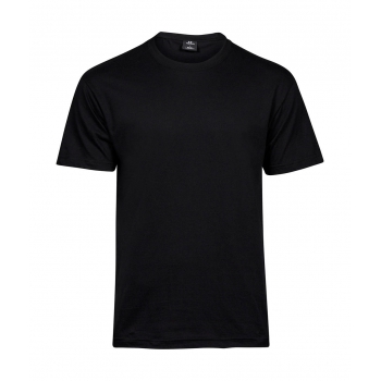 Camiseta b�sica hombre - Ref. F15054