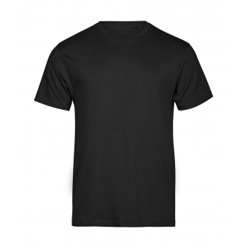 Camiseta b�sica hombre - Ref. F15054