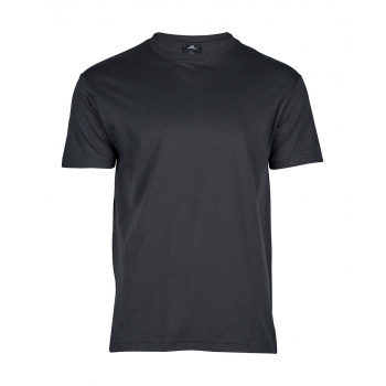 Camiseta b�sica hombre - Ref. F15054
