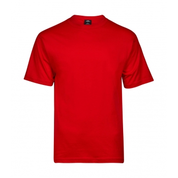 Camiseta bsica hombre - Ref. F15054