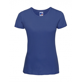 Camiseta ajustada mujer - Ref. F15400 Camiseta ajustada mujer - Ref. F15400