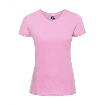 Camiseta ajustada mujer - Ref. F15400 Camiseta ajustada mujer - Ref. F15400