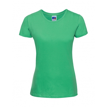 Camiseta ajustada mujer - Ref. F15400 Camiseta ajustada mujer - Ref. F15400