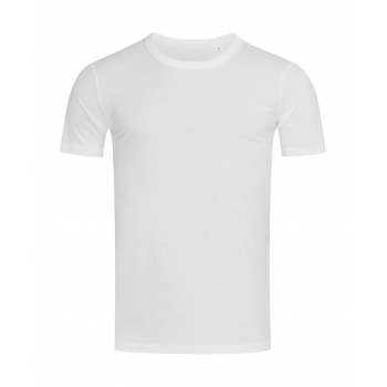 Camiseta morgan hombre - Ref. F15605 Camiseta morgan hombre - Ref. F15605