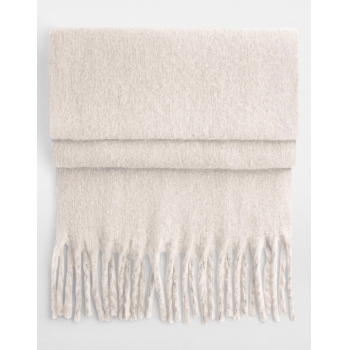 Bufanda suave - Ref. F15669