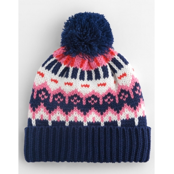 Gorro retro ski - Ref. F15769