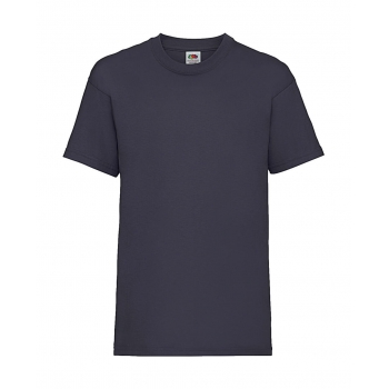Camiseta valueweight nio - Ref. F15801