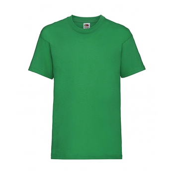 Camiseta Valueweight nio - Ref. F15801