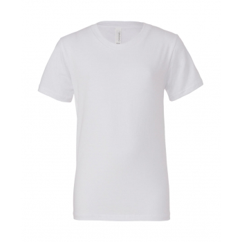 Camiseta nio manga corta - Ref. F15806