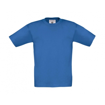 Camiseta niño exact 150/kids t-shirt - Ref. F15842 Camiseta niño exact 150/kids t-shirt - Ref. F15842