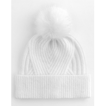 Gorro snow luxe - Ref. F15869