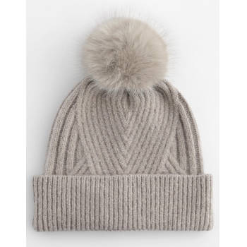 Gorro snow luxe - Ref. F15869