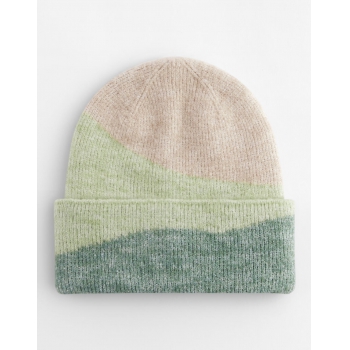 Gorro ondas - Ref. F16169 Gorro ondas - Ref. F16169