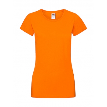 Camiseta mujer sofspun - Ref. F16201 Camiseta mujer sofspun - Ref. F16201
