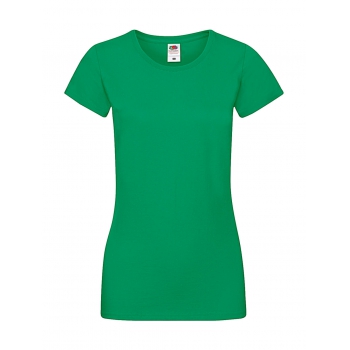 Camiseta mujer sofspun - Ref. F16201 Camiseta mujer sofspun - Ref. F16201