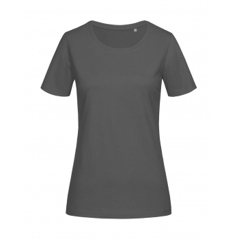 Camiseta lux para mujeres - Ref. F16305
