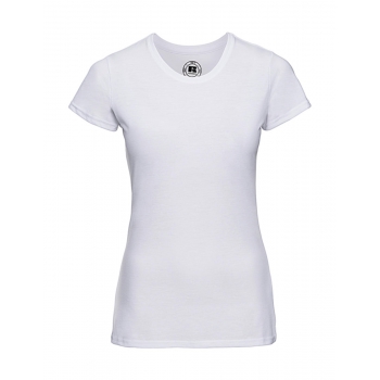 Camiseta HD mujer - Ref. F16600