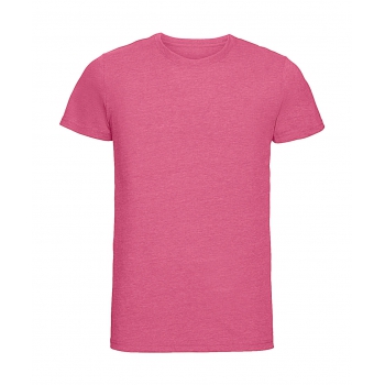 Camiseta hd hombre - Ref. F16700 Camiseta hd hombre - Ref. F16700