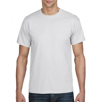 Camiseta DryBlend - Ref. F16809