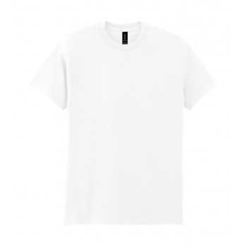 Camiseta dryblend adulto - Ref. F16809