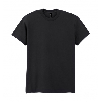 Camiseta dryblend adulto - Ref. F16809 Camiseta dryblend adulto - Ref. F16809