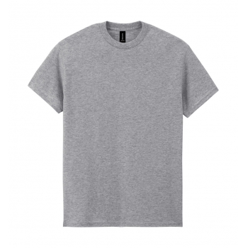 Camiseta dryblend adulto - Ref. F16809