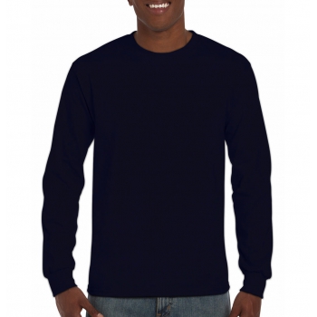 Camiseta ultra manga larga hombre - Ref. F17109 Camiseta ultra manga larga hombre - Ref. F17109
