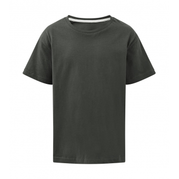 - Ref. F17252 - Ref. F17252