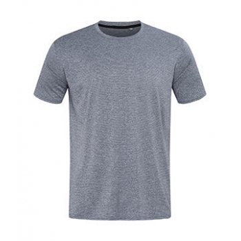 Camiseta deporte move reciclado hombre - Ref. F17405 Camiseta deporte move reciclado hombre - Ref. F17405