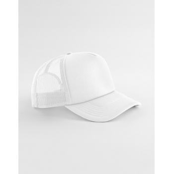 Gorra trucker c�sica de espuma - Ref. F17469