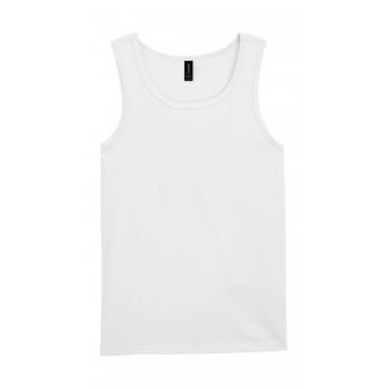 Camiseta atleta hombre - Ref. F17509