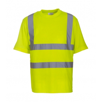 Camiseta fluo - Ref. F17777 Camiseta fluo - Ref. F17777
