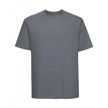 Camiseta 180 gr - Ref. F18000 Camiseta 180 gr - Ref. F18000