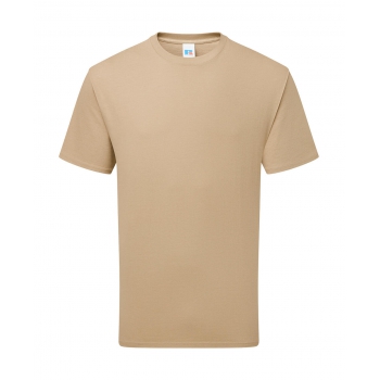 Camiseta 180 gr classic - Ref. F18000 Camiseta 180 gr classic - Ref. F18000