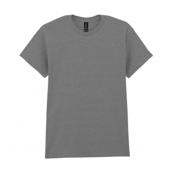 Camiseta Heavy Adulto 185gr - Ref. F18009
