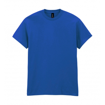Camiseta Heavy Adulto 185gr - Ref. F18009 Camiseta Heavy Adulto 185gr - Ref. F18009