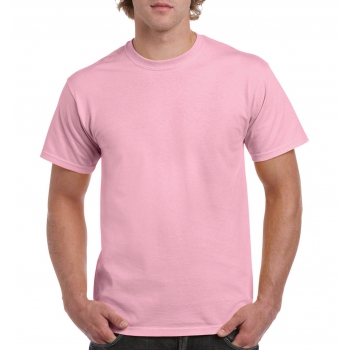 Camiseta heavy 185 gr - Ref. F18009 Camiseta heavy 185 gr - Ref. F18009