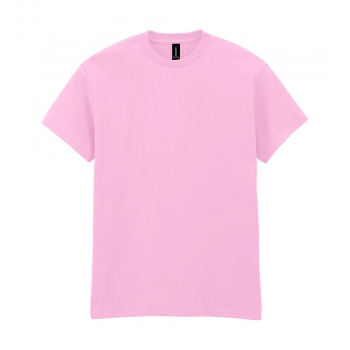 Camiseta Heavy Adulto 185gr - Ref. F18009