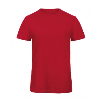 Camiseta inspire slub/men - Ref. F18442 Camiseta inspire slub/men - Ref. F18442